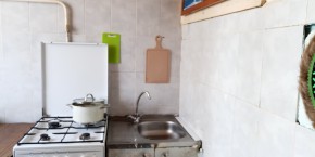 ул. Ильича,17 в Красноуральске - krasnouralsk.yutvil.ru - фото 7 ул. Ильича,17 в Красноуральске - krasnouralsk.yutvil.ru - фото 7