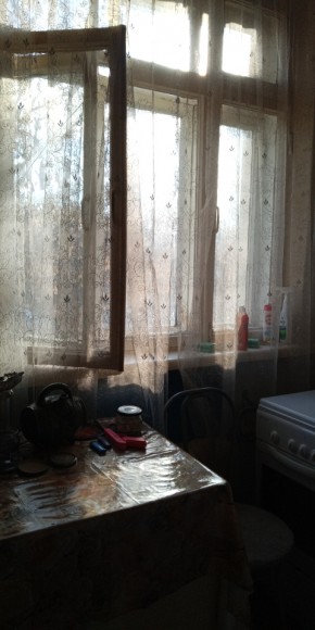 ул. Ильича,17 в Красноуральске - krasnouralsk.yutvil.ru - фото 8 ул. Ильича,17 в Красноуральске - krasnouralsk.yutvil.ru - фото 8