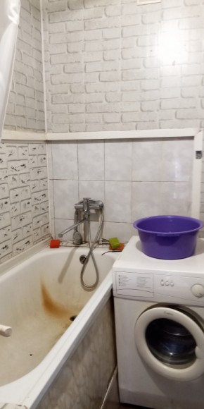 ул. Ильича,17 в Красноуральске - krasnouralsk.yutvil.ru - фото 9 ул. Ильича,17 в Красноуральске - krasnouralsk.yutvil.ru - фото 9