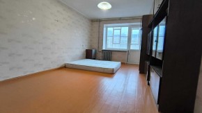 ул. Ильича,37 в Красноуральске - krasnouralsk.yutvil.ru - фото 1 ул. Ильича,37 в Красноуральске - krasnouralsk.yutvil.ru - фото 1