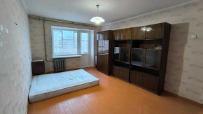 ул. Ильича,37 в Красноуральске - krasnouralsk.yutvil.ru - фото 2 ул. Ильича,37 в Красноуральске - krasnouralsk.yutvil.ru - фото 2