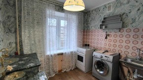 ул. Ильича,37 в Красноуральске - krasnouralsk.yutvil.ru - фото 4 ул. Ильича,37 в Красноуральске - krasnouralsk.yutvil.ru - фото 4