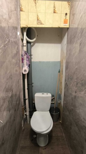 ул. Ильича,37 в Красноуральске - krasnouralsk.yutvil.ru - фото 5 ул. Ильича,37 в Красноуральске - krasnouralsk.yutvil.ru - фото 5