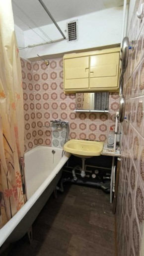 ул. Ильича,37 в Красноуральске - krasnouralsk.yutvil.ru - фото 6 ул. Ильича,37 в Красноуральске - krasnouralsk.yutvil.ru - фото 6