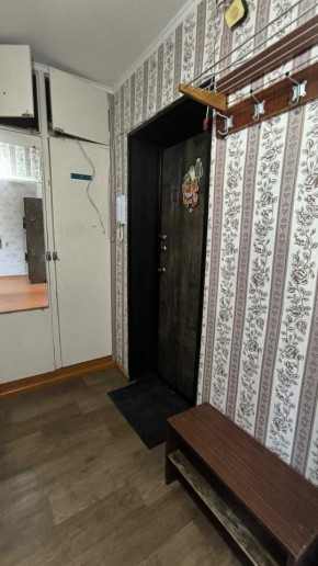 ул. Ильича,37 в Красноуральске - krasnouralsk.yutvil.ru - фото 7 ул. Ильича,37 в Красноуральске - krasnouralsk.yutvil.ru - фото 7