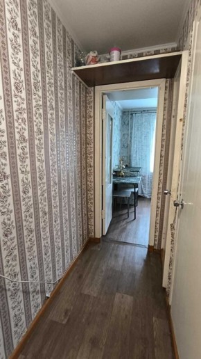 ул. Ильича,37 в Красноуральске - krasnouralsk.yutvil.ru - фото 8 ул. Ильича,37 в Красноуральске - krasnouralsk.yutvil.ru - фото 8