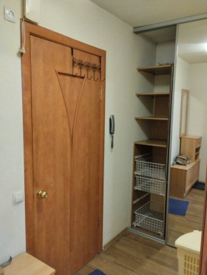 ул. Ильича,71д в Красноуральске - krasnouralsk.yutvil.ru - фото 10