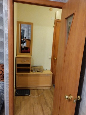 ул. Ильича,71д в Красноуральске - krasnouralsk.yutvil.ru - фото 11