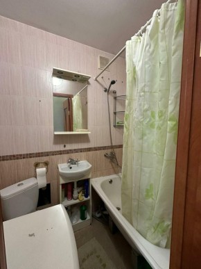 ул. Ильича,71д в Красноуральске - krasnouralsk.yutvil.ru - фото 13