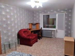 ул. Ильича,71д в Красноуральске - krasnouralsk.yutvil.ru - фото 2