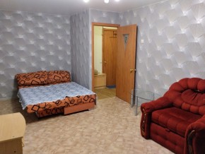 ул. Ильича,71д в Красноуральске - krasnouralsk.yutvil.ru - фото 3