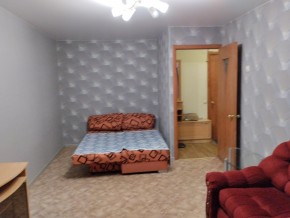 ул. Ильича,71д в Красноуральске - krasnouralsk.yutvil.ru - фото 4