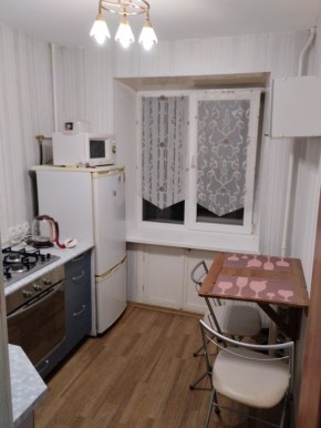 ул. Ильича,71д в Красноуральске - krasnouralsk.yutvil.ru - фото 5