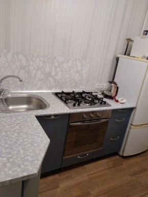 ул. Ильича,71д в Красноуральске - krasnouralsk.yutvil.ru - фото 6