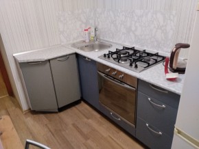ул. Ильича,71д в Красноуральске - krasnouralsk.yutvil.ru - фото 7