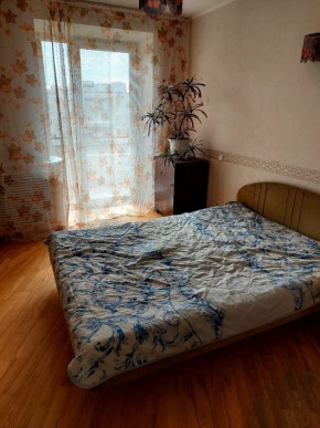 ул. Индустрии,29 в Красноуральске - krasnouralsk.yutvil.ru - фото 1