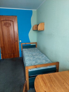 ул. Индустрии,29 в Красноуральске - krasnouralsk.yutvil.ru - фото 11