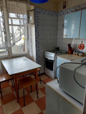 ул. Индустрии,29 в Красноуральске - krasnouralsk.yutvil.ru - фото 14