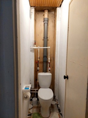 ул. Индустрии,29 в Красноуральске - krasnouralsk.yutvil.ru - фото 18