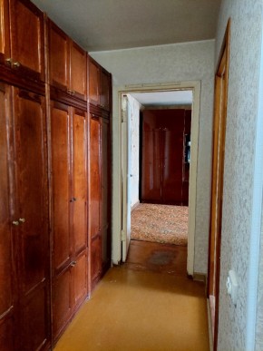 ул. Индустрии,29 в Красноуральске - krasnouralsk.yutvil.ru - фото 19