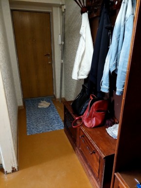 ул. Индустрии,29 в Красноуральске - krasnouralsk.yutvil.ru - фото 20