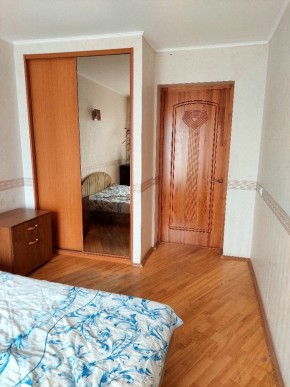 ул. Индустрии,29 в Красноуральске - krasnouralsk.yutvil.ru - фото 3