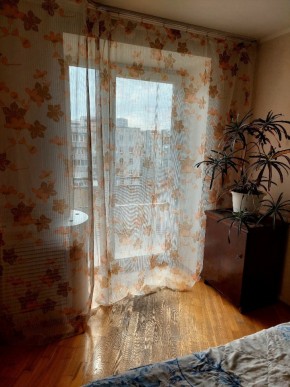 ул. Индустрии,29 в Красноуральске - krasnouralsk.yutvil.ru - фото 5