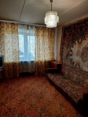 ул. Индустрии,29 в Красноуральске - krasnouralsk.yutvil.ru - фото 6