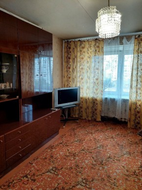 ул. Индустрии,29 в Красноуральске - krasnouralsk.yutvil.ru - фото 7