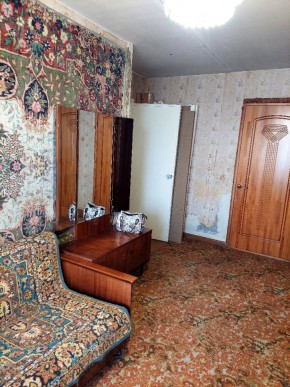 ул. Индустрии,29 в Красноуральске - krasnouralsk.yutvil.ru - фото 9