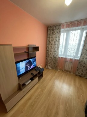 ул. Индустрии,66 в Красноуральске - krasnouralsk.yutvil.ru - фото 1