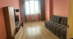 ул. Индустрии,66 в Красноуральске - krasnouralsk.yutvil.ru - фото 10