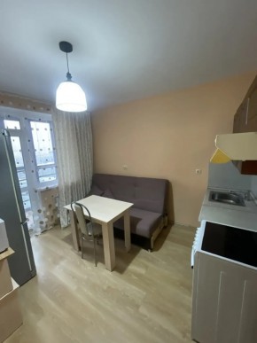 ул. Индустрии,66 в Красноуральске - krasnouralsk.yutvil.ru - фото 2