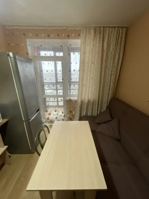 ул. Индустрии,66 в Красноуральске - krasnouralsk.yutvil.ru - фото 3