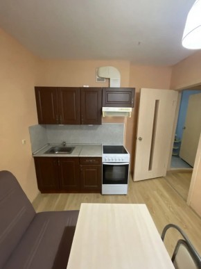 ул. Индустрии,66 в Красноуральске - krasnouralsk.yutvil.ru - фото 4