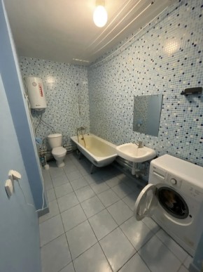 ул. Индустрии,66 в Красноуральске - krasnouralsk.yutvil.ru - фото 5