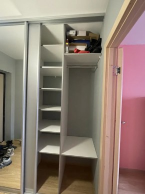 ул. Индустрии,66 в Красноуральске - krasnouralsk.yutvil.ru - фото 6