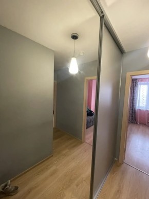 ул. Индустрии,66 в Красноуральске - krasnouralsk.yutvil.ru - фото 7