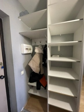 ул. Индустрии,66 в Красноуральске - krasnouralsk.yutvil.ru - фото 8