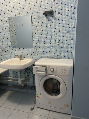 ул. Индустрии,66 в Красноуральске - krasnouralsk.yutvil.ru - фото 9