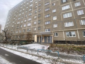 ул. Июльская,39 корп.2 в Красноуральске - krasnouralsk.yutvil.ru