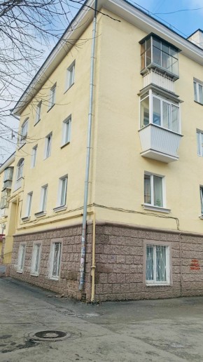 ул. Июльская,53 в Красноуральске - krasnouralsk.yutvil.ru - фото 17