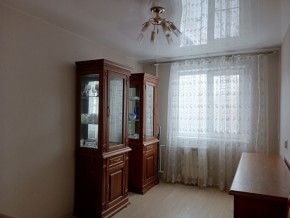 ул. Избирателей,13 в Красноуральске - krasnouralsk.yutvil.ru - фото 1