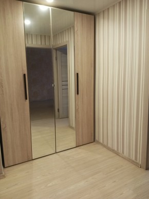 ул. Избирателей,13 в Красноуральске - krasnouralsk.yutvil.ru - фото 10