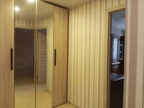 ул. Избирателей,13 в Красноуральске - krasnouralsk.yutvil.ru - фото 11