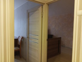 ул. Избирателей,13 в Красноуральске - krasnouralsk.yutvil.ru - фото 12