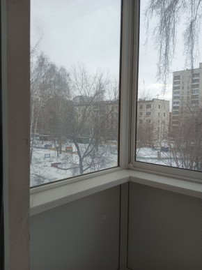 ул. Избирателей,13 в Красноуральске - krasnouralsk.yutvil.ru - фото 13