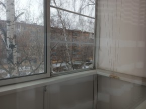 ул. Избирателей,13 в Красноуральске - krasnouralsk.yutvil.ru - фото 14