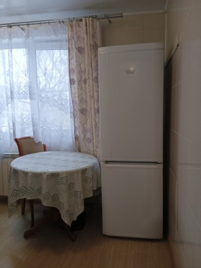 ул. Избирателей,13 в Красноуральске - krasnouralsk.yutvil.ru - фото 15