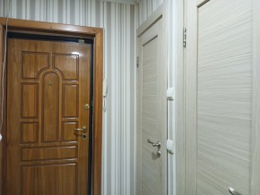ул. Избирателей,13 в Красноуральске - krasnouralsk.yutvil.ru - фото 17